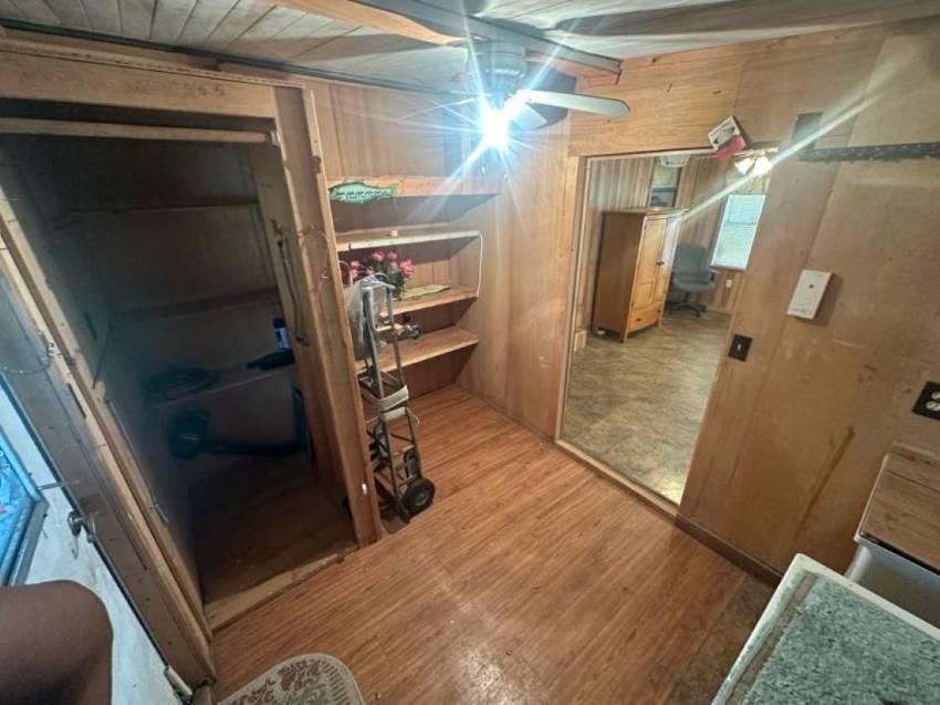227 Alpine Drive a Winter Haven, FL Mobile or Manufactured Home for Sale